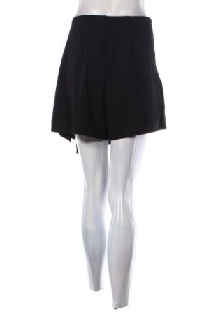 Sukně- kalhoty  Unbranded, Velikost L, Barva Černá, Cena  340,00 Kč