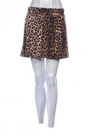 Sukně- kalhoty  Unbranded, Velikost M, Barva Vícebarevné, Cena  283,00 Kč