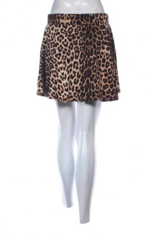 Sukně- kalhoty  Unbranded, Velikost M, Barva Vícebarevné, Cena  283,00 Kč