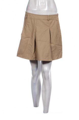 Nadrágszoknya Unbranded, Méret M, Szín Bézs, Ár 669 Ft