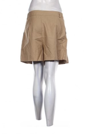 Nadrágszoknya Unbranded, Méret M, Szín Bézs, Ár 669 Ft