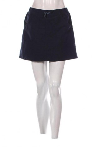 Nadrágszoknya Unbranded, Méret M, Szín Kék, Ár 4 229 Ft
