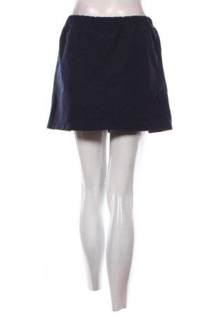 Nadrágszoknya Unbranded, Méret M, Szín Kék, Ár 4 229 Ft