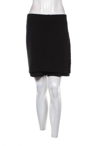 Пола - панталон Unbranded, Размер L, Цвят Черен, Цена 4,92 €