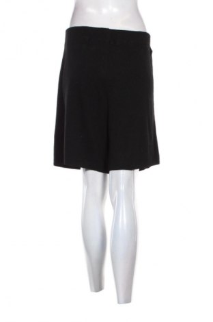 Пола - панталон Unbranded, Размер L, Цвят Черен, Цена 4,92 €