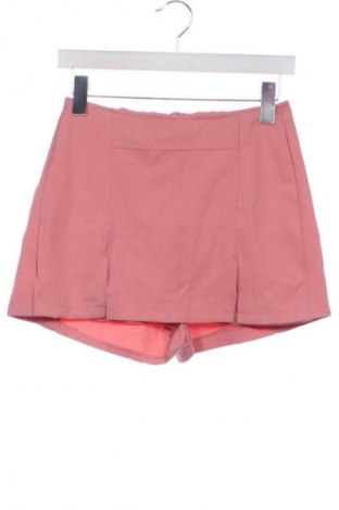 Пола - панталон Unbranded, Размер XS, Цвят Розов, Цена 9,70 €