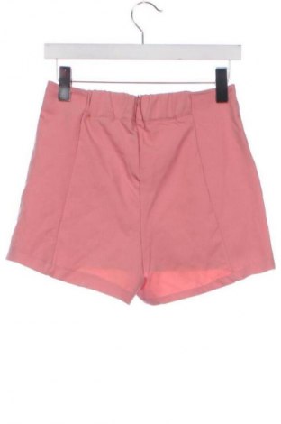 Пола - панталон Unbranded, Размер XS, Цвят Розов, Цена 9,70 €