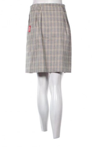 Sukně- kalhoty  Unbranded, Velikost M, Barva Vícebarevné, Cena  159,00 Kč