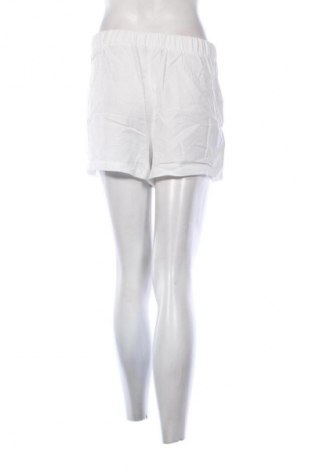 Пола - панталон Unbranded, Размер M, Цвят Бял, Цена 10,00 €