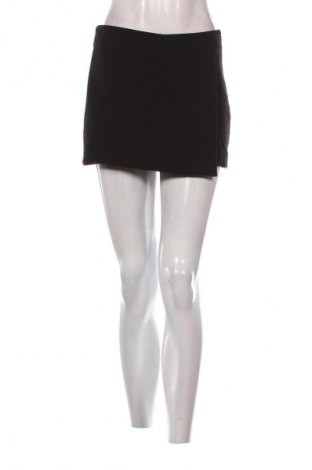 Hosenrock Zara, Größe S, Farbe Schwarz, Preis 11,99 €