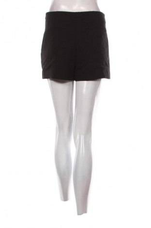 Hosenrock Zara, Größe S, Farbe Schwarz, Preis 11,99 €