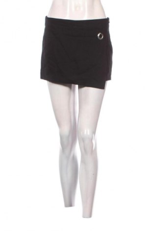 Пола - панталон Zara, Размер M, Цвят Черен, Цена 7,15 €