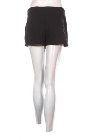 Пола - панталон Zara, Размер M, Цвят Черен, Цена 7,15 €