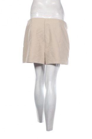 Spódnico-spodnie Zara, Rozmiar L, Kolor Beżowy, Cena 9,99 zł