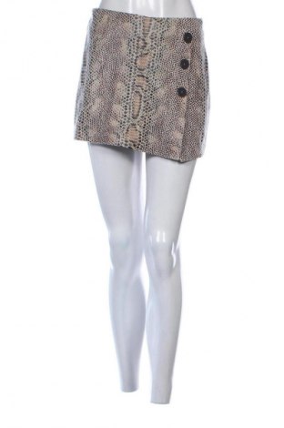 Пола - панталон Zara, Размер S, Цвят Многоцветен, Цена 5,11 €