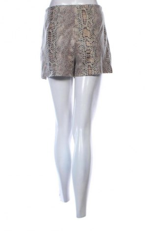 Пола - панталон Zara, Размер S, Цвят Многоцветен, Цена 5,11 €