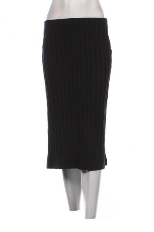 Sukně- kalhoty  Zara, Velikost S, Barva Černá, Cena  109,00 Kč