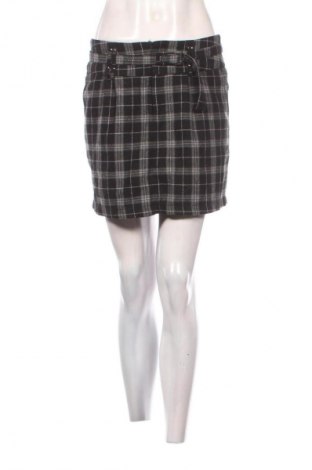 Sukně 17 & Co., Velikost M, Barva Vícebarevné, Cena  49,00 Kč