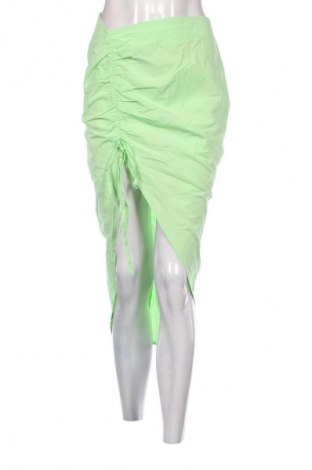 Пола ASOS, Размер S, Цвят Зелен, Цена 5,11 €