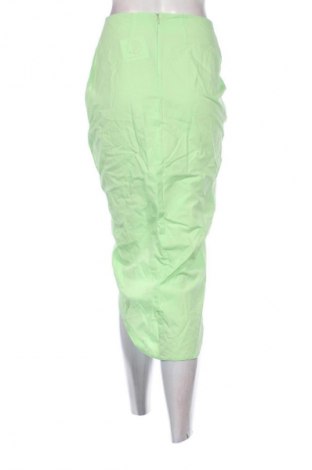 Пола ASOS, Размер S, Цвят Зелен, Цена 5,11 €