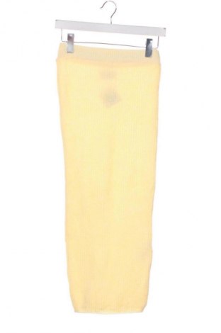 Пола ASOS, Размер XS, Цвят Многоцветен, Цена 7,66 €