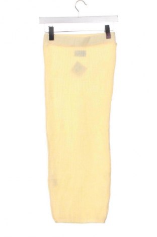 Пола ASOS, Размер XS, Цвят Многоцветен, Цена 7,66 €