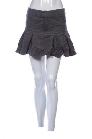 Sukně ASOS, Velikost M, Barva Šedá, Cena  259,00 Kč