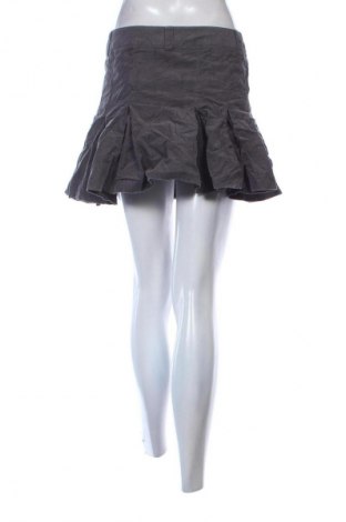 Sukně ASOS, Velikost M, Barva Šedá, Cena  259,00 Kč