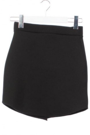 Пола ASOS, Размер XS, Цвят Черен, Цена 15,33 €