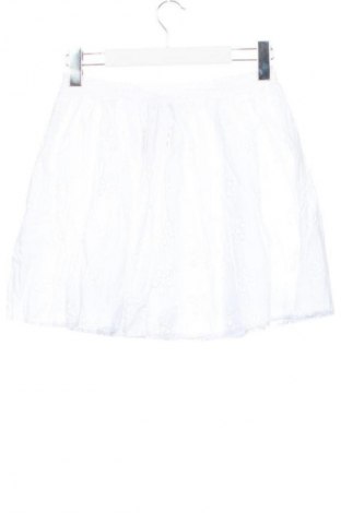 Пола ASOS, Размер XS, Цвят Бял, Цена 9,20 €