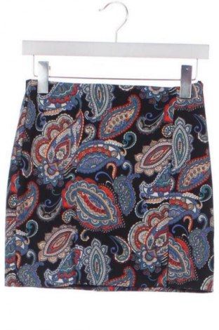 Пола ASOS, Размер S, Цвят Многоцветен, Цена 10,73 €