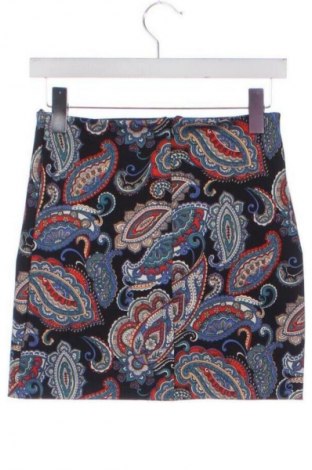 Пола ASOS, Размер S, Цвят Многоцветен, Цена 10,73 €