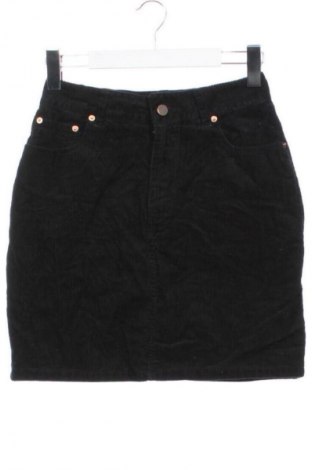 Пола ASOS, Размер XS, Цвят Син, Цена 4,60 €