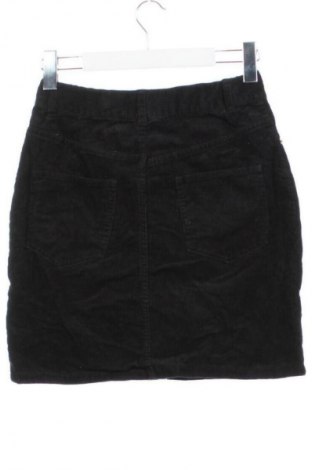 Пола ASOS, Размер XS, Цвят Син, Цена 4,60 €