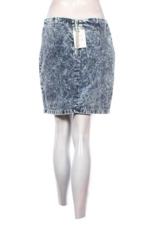 Sukně ASOS, Velikost M, Barva Vícebarevné, Cena  567,00 Kč