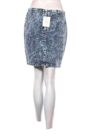 Sukně ASOS, Velikost M, Barva Vícebarevné, Cena  567,00 Kč