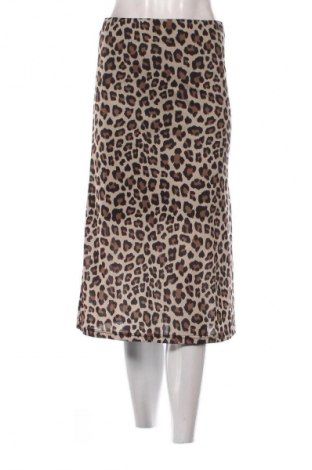 Sukně About You, Velikost S, Barva Vícebarevné, Cena  119,00 Kč