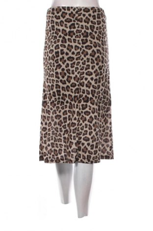 Sukně About You, Velikost S, Barva Vícebarevné, Cena  119,00 Kč