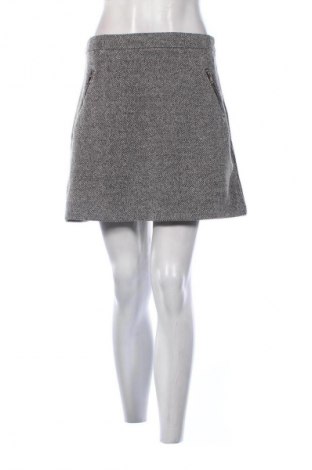 Fustă About You, Mărime L, Culoare Multicolor, Preț 52,99 Lei