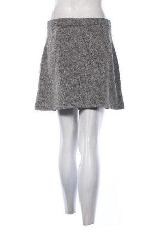 Fustă About You, Mărime L, Culoare Multicolor, Preț 52,99 Lei