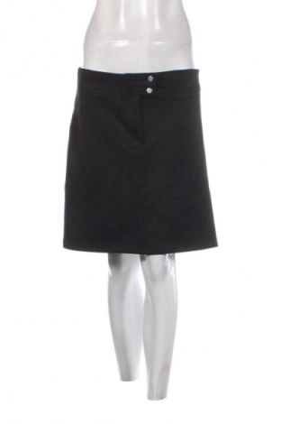 Sukňa About You, Veľkosť XL, Farba Čierna, Cena  1,95 €