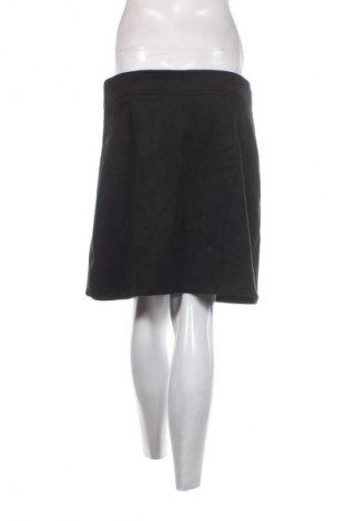 Sukňa About You, Veľkosť XL, Farba Čierna, Cena  1,95 €