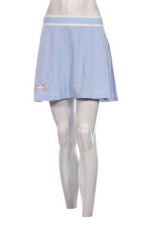 Sukně Adidas, Velikost L, Barva Modrá, Cena  169,00 Kč