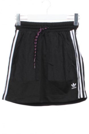 Sukně Adidas Originals, Velikost XXS, Barva Vícebarevné, Cena  169,00 Kč