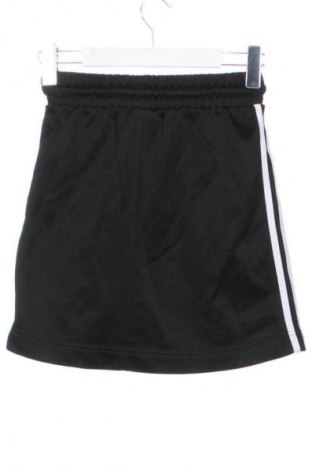 Sukně Adidas Originals, Velikost XXS, Barva Vícebarevné, Cena  169,00 Kč