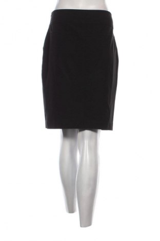 Пола Adilisk, Размер M, Цвят Черен, Цена 11,89 €