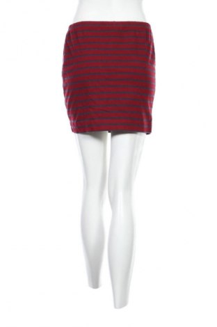 Rock Ajc, Größe M, Farbe Mehrfarbig, Preis 2,99 €