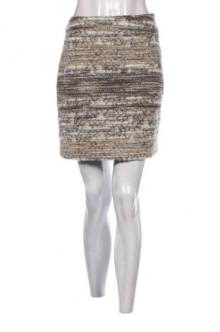 Пола Alba Moda, Размер S, Цвят Многоцветен, Цена 2,55 €