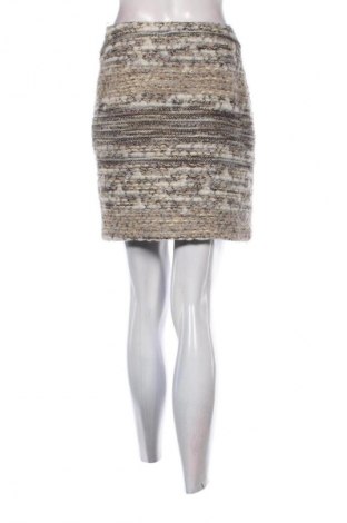 Пола Alba Moda, Размер S, Цвят Многоцветен, Цена 2,55 €