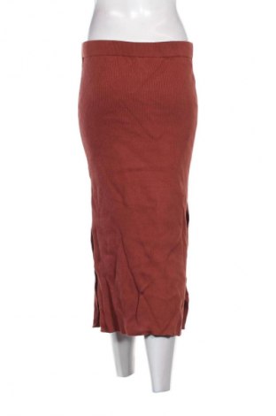 Rock Ally, Größe L, Farbe Braun, Preis 5,99 €